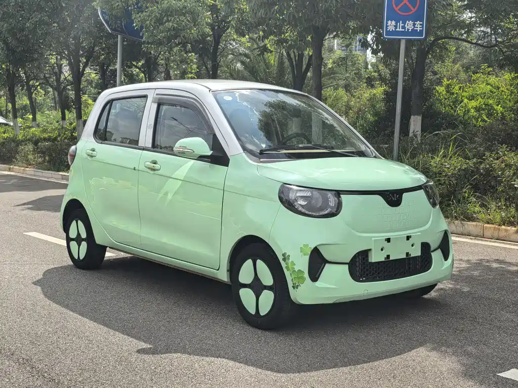 FERRAL EV — миниатюра 2