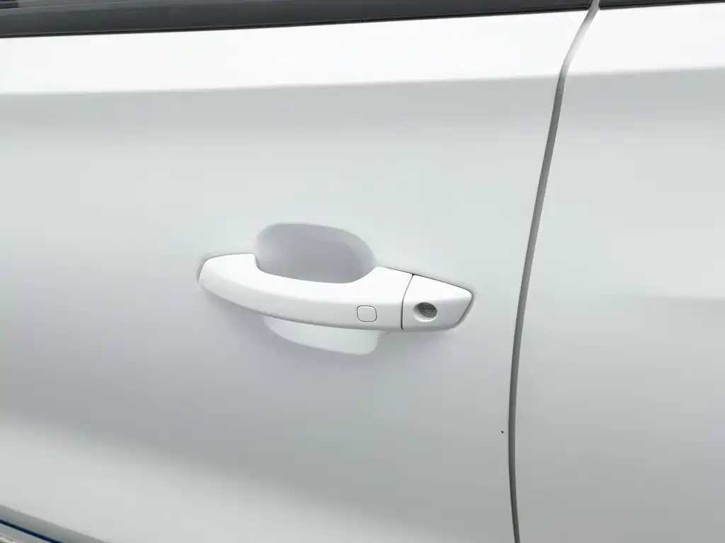 BYD e2 — миниатюра 18
