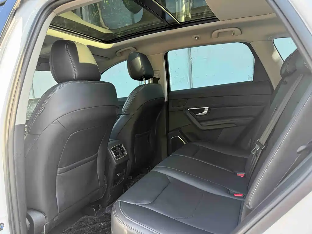 BYD Pro — миниатюра 3