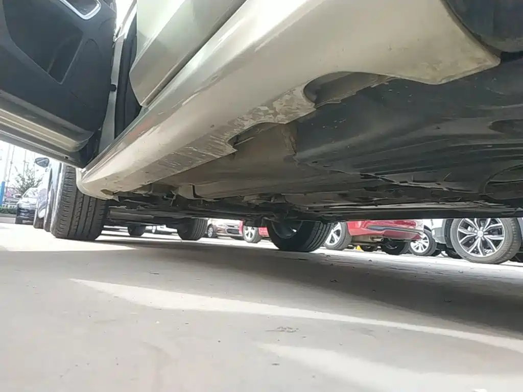 Volvo XC60 — миниатюра 22