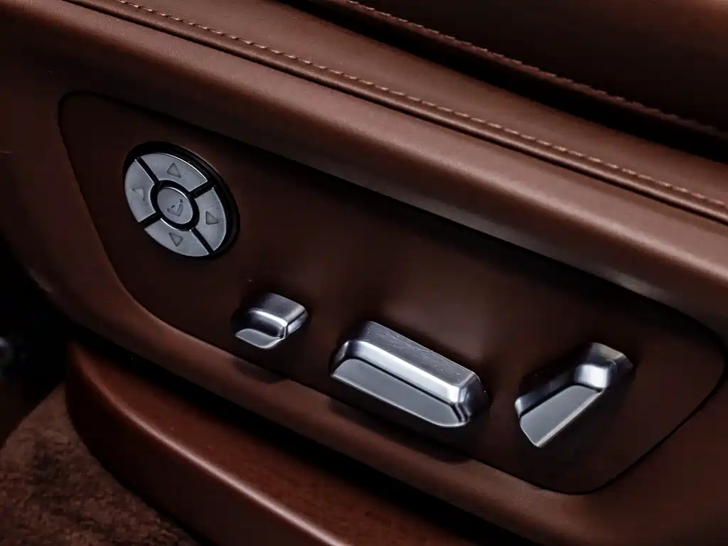 TANK TANK 700 NEW ENERGY