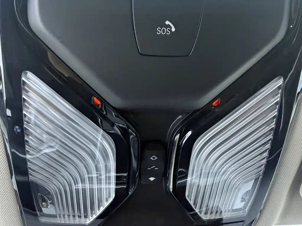 BMW 3 Series — миниатюра 17
