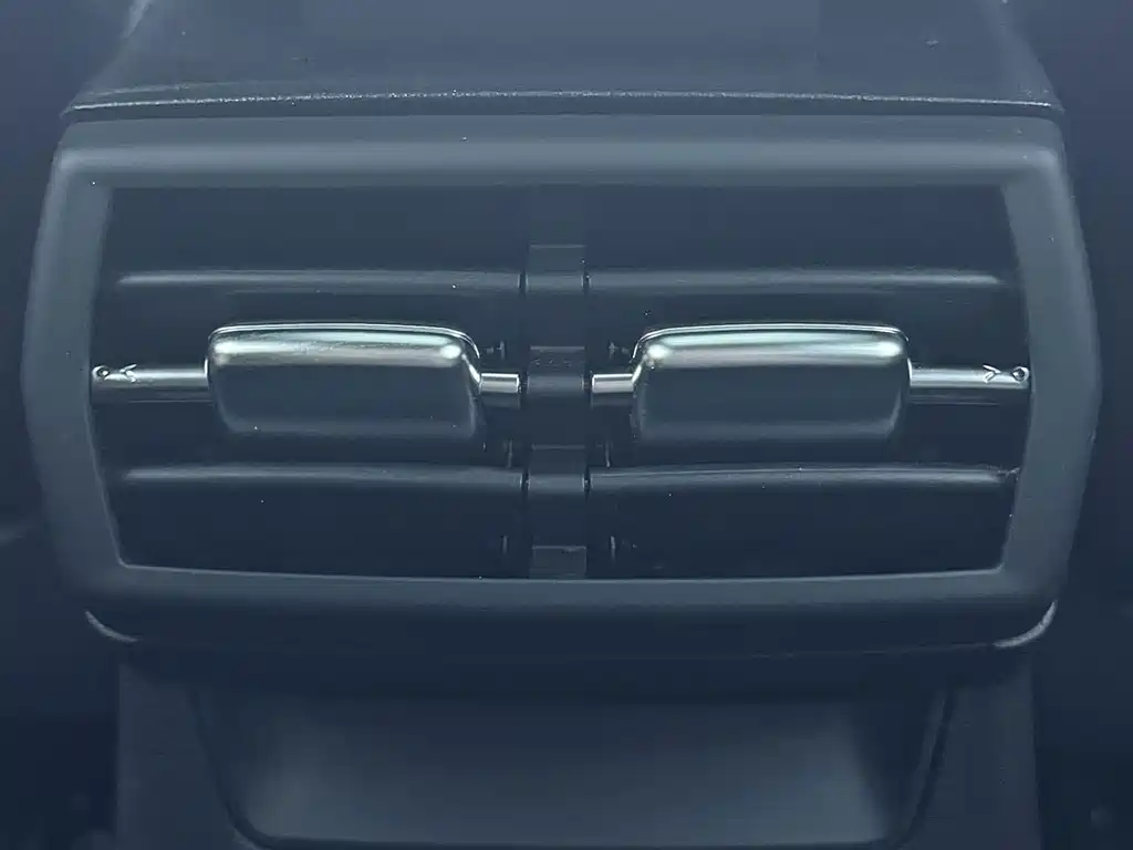 Audi A3 — миниатюра 15