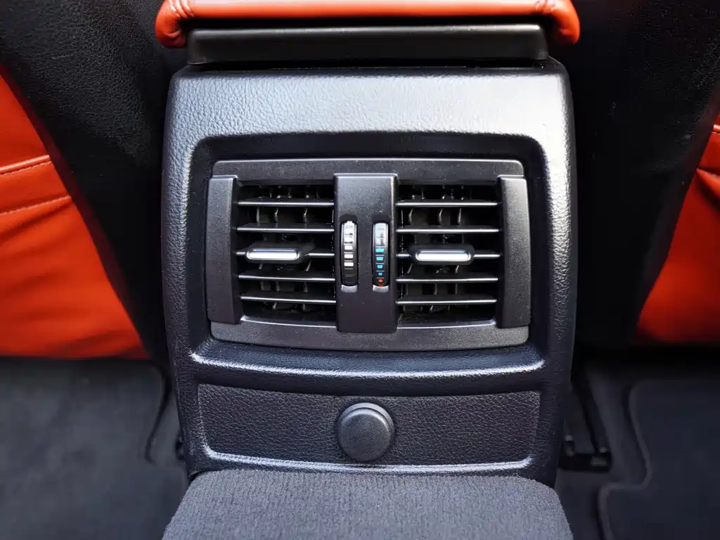BMW M4 — миниатюра 27