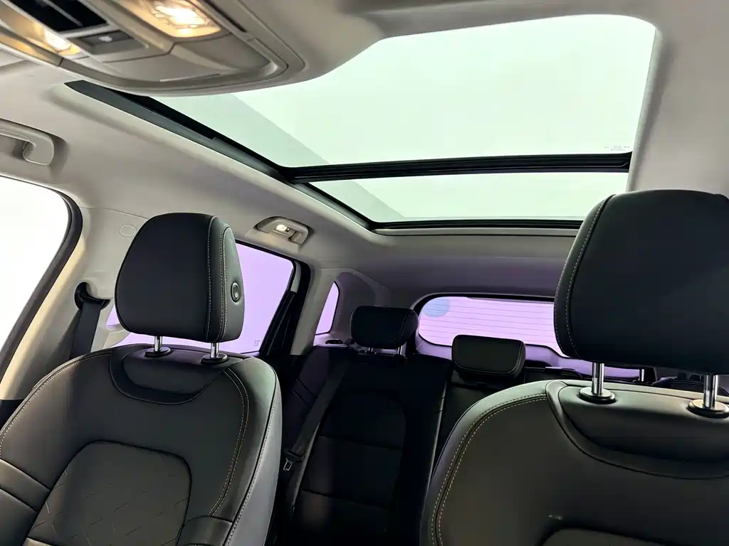 Haval Big Dog — миниатюра 17