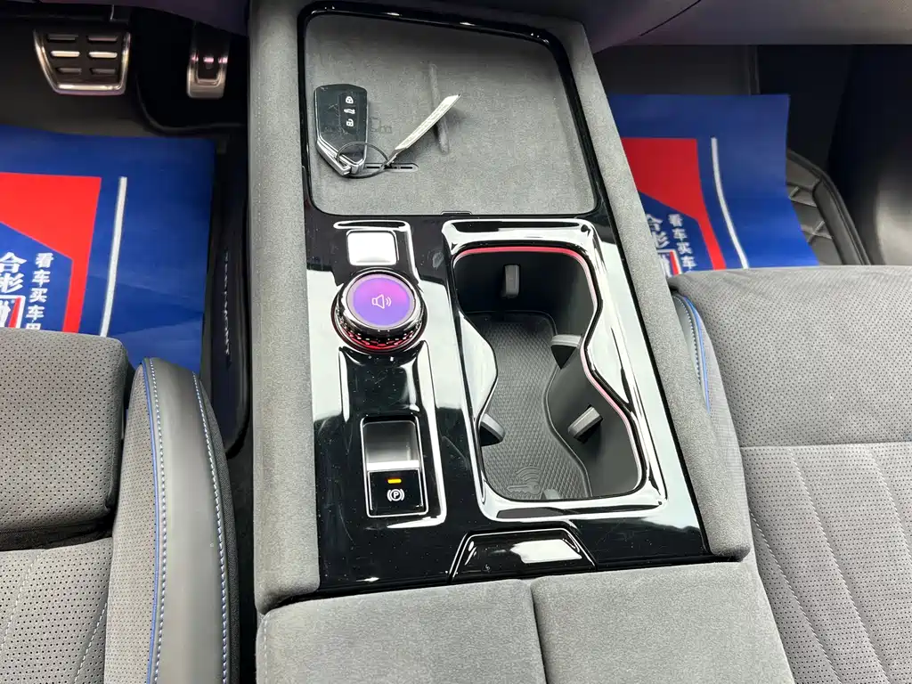 Volkswagen Teramont 2025 Pro 450TSI