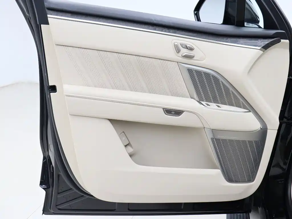 ONVO ONVO L90 — миниатюра 5