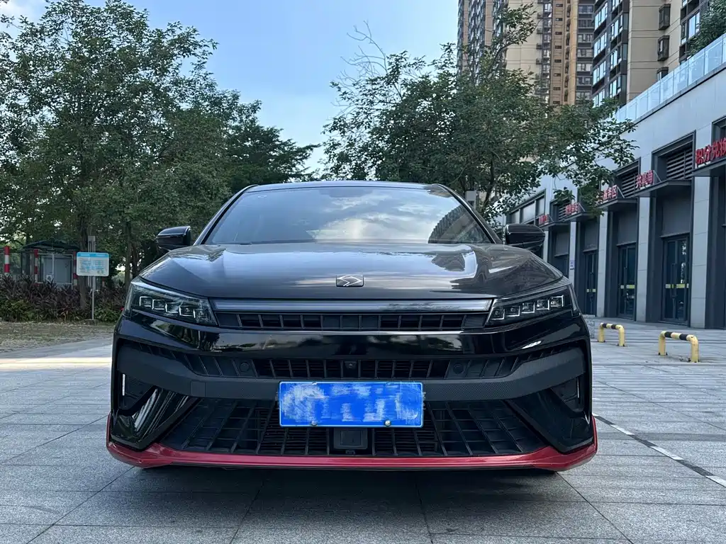 SOL Yao — миниатюра 3