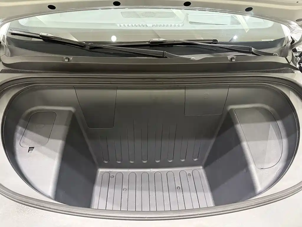 BYD Song Ultra — миниатюра 21