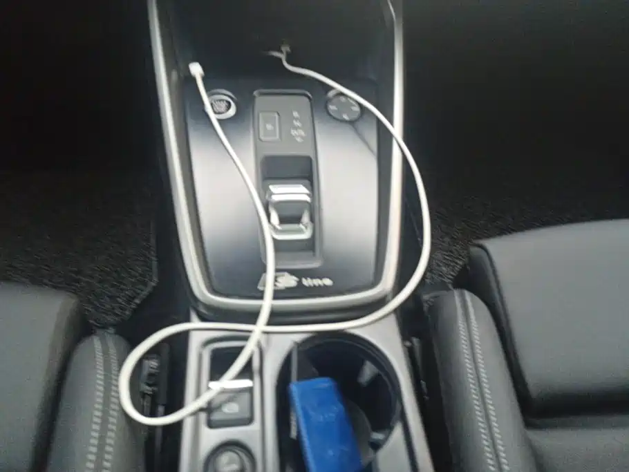 Audi A3 — миниатюра 16