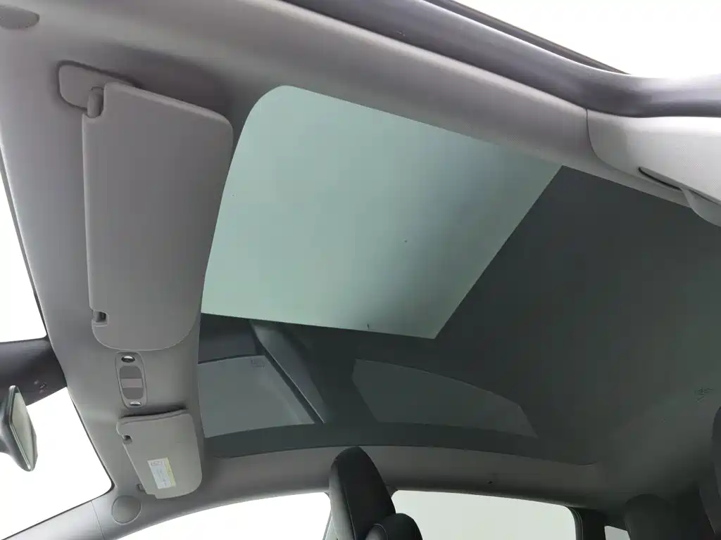 Tesla Model Y — миниатюра 14