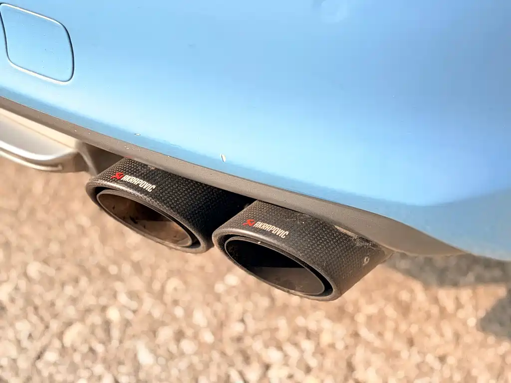 Audi S7 — миниатюра 9