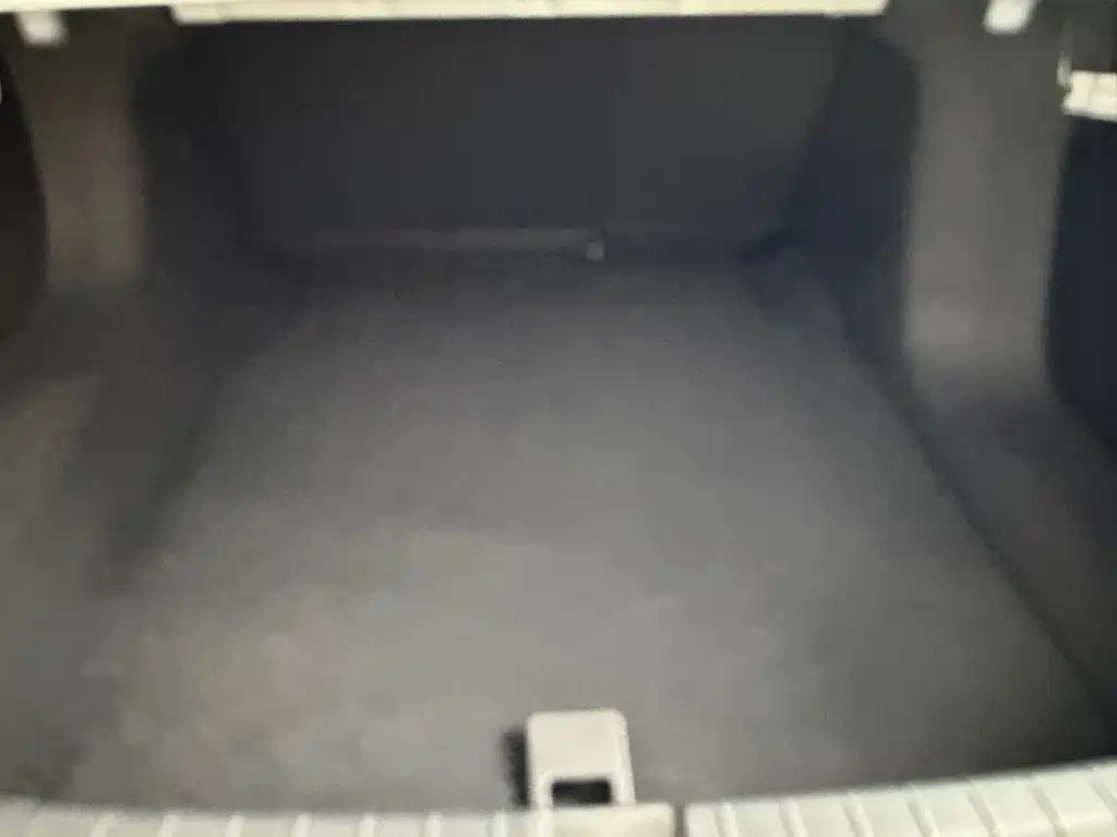 BYD Seal 05 DM-i — миниатюра 13