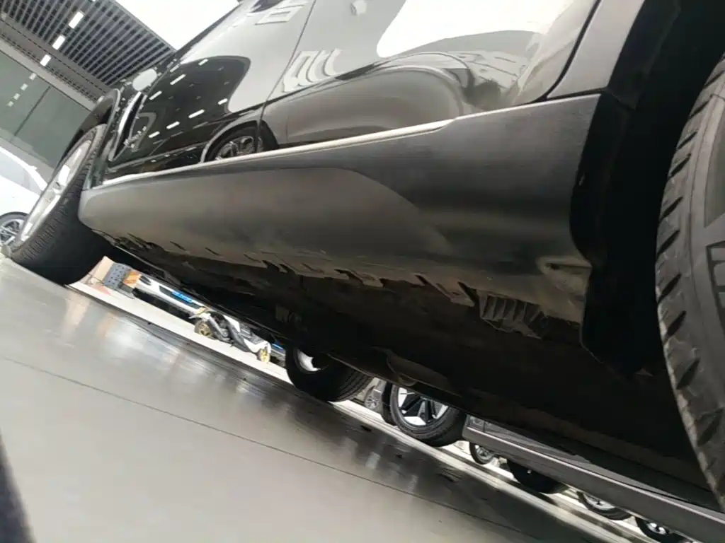 BMW X6 — миниатюра 22