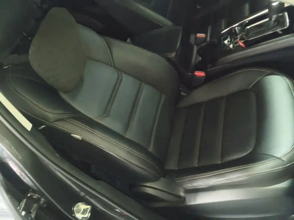 Mazda CX-5 — миниатюра 25