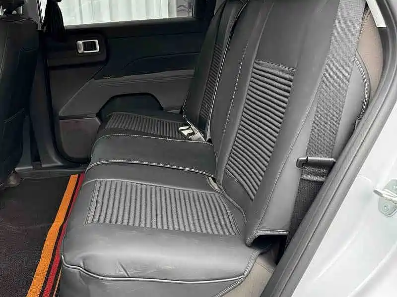 Wuling Xingguang 560 — миниатюра 9