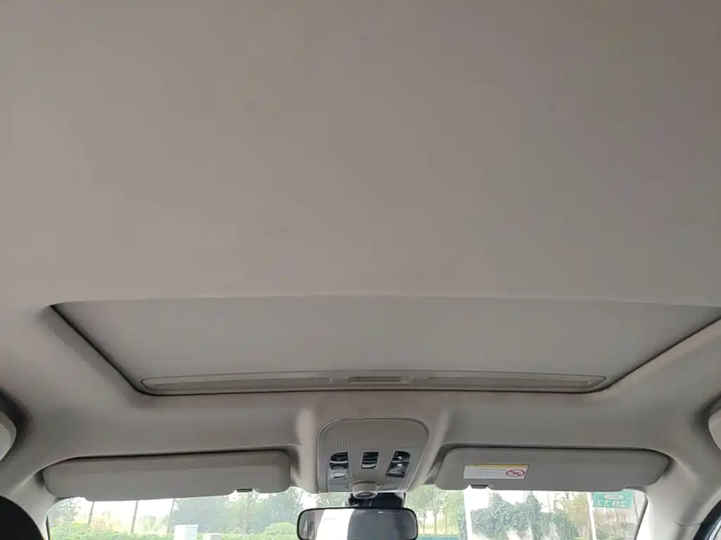 Haval H2 — миниатюра 18