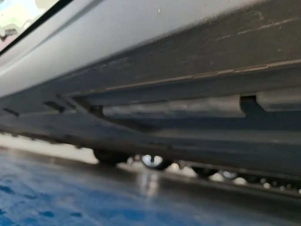 BYD Seal 06 — миниатюра 22