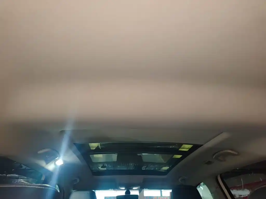 Skoda Kodiaq — миниатюра 18