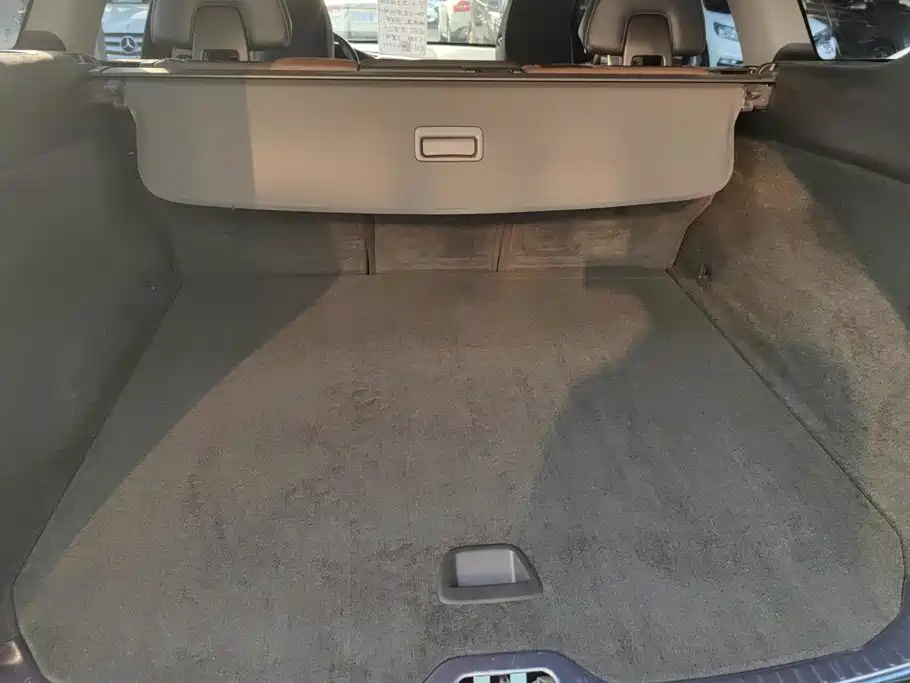 Volvo XC60 — миниатюра 4