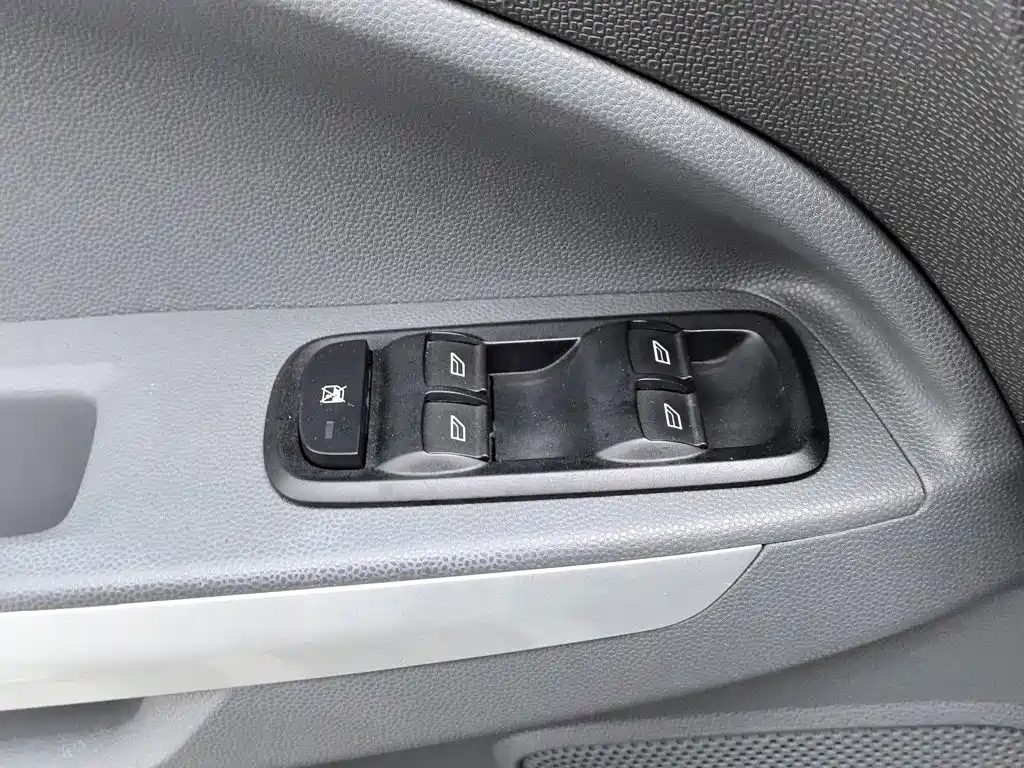 Ford Ecosport — миниатюра 9