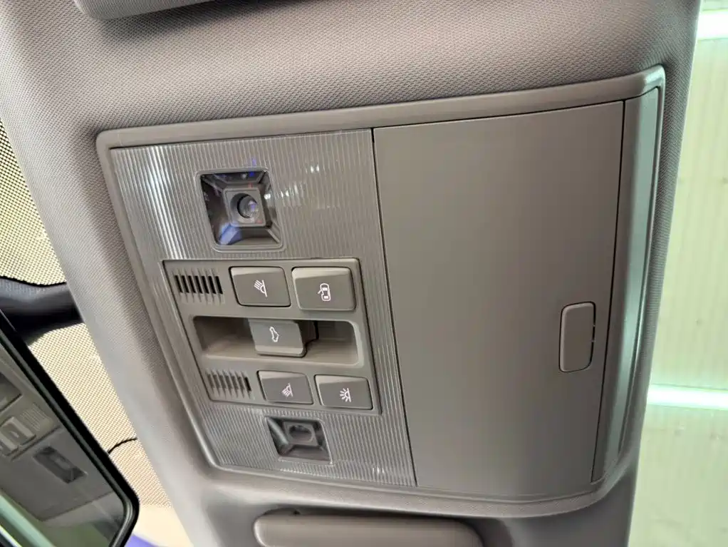 Skoda Superb — миниатюра 14