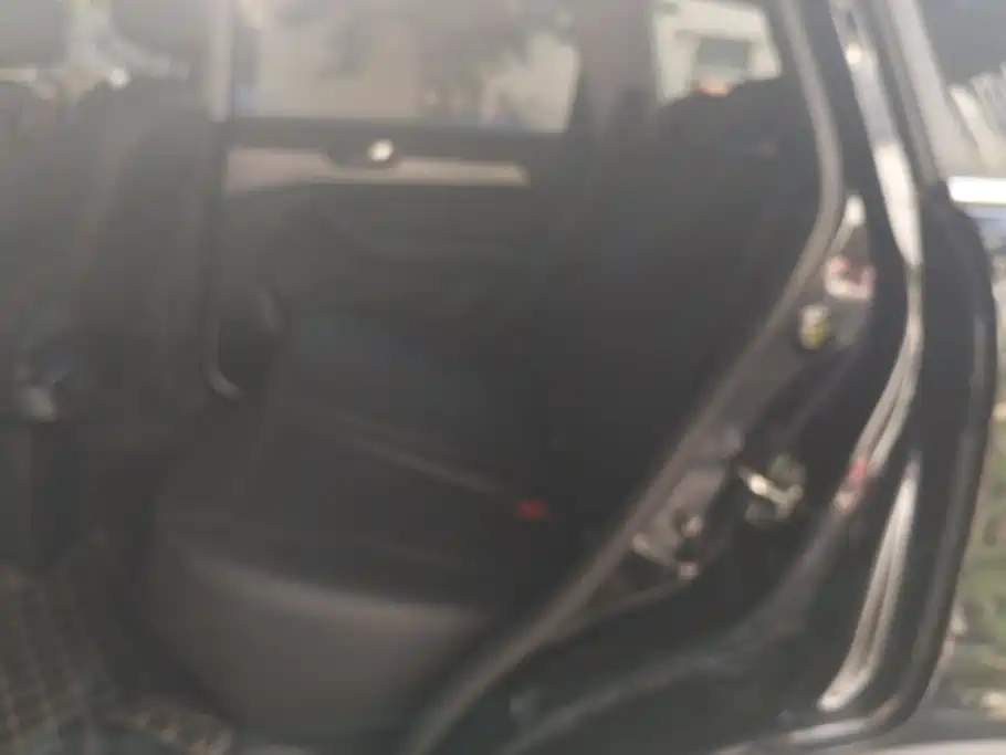 Haval H6 — миниатюра 11