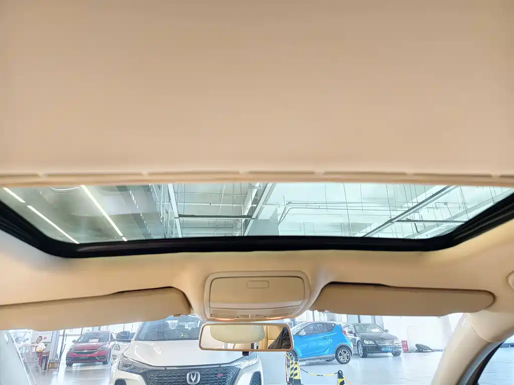 Volkswagen Golf — миниатюра 11