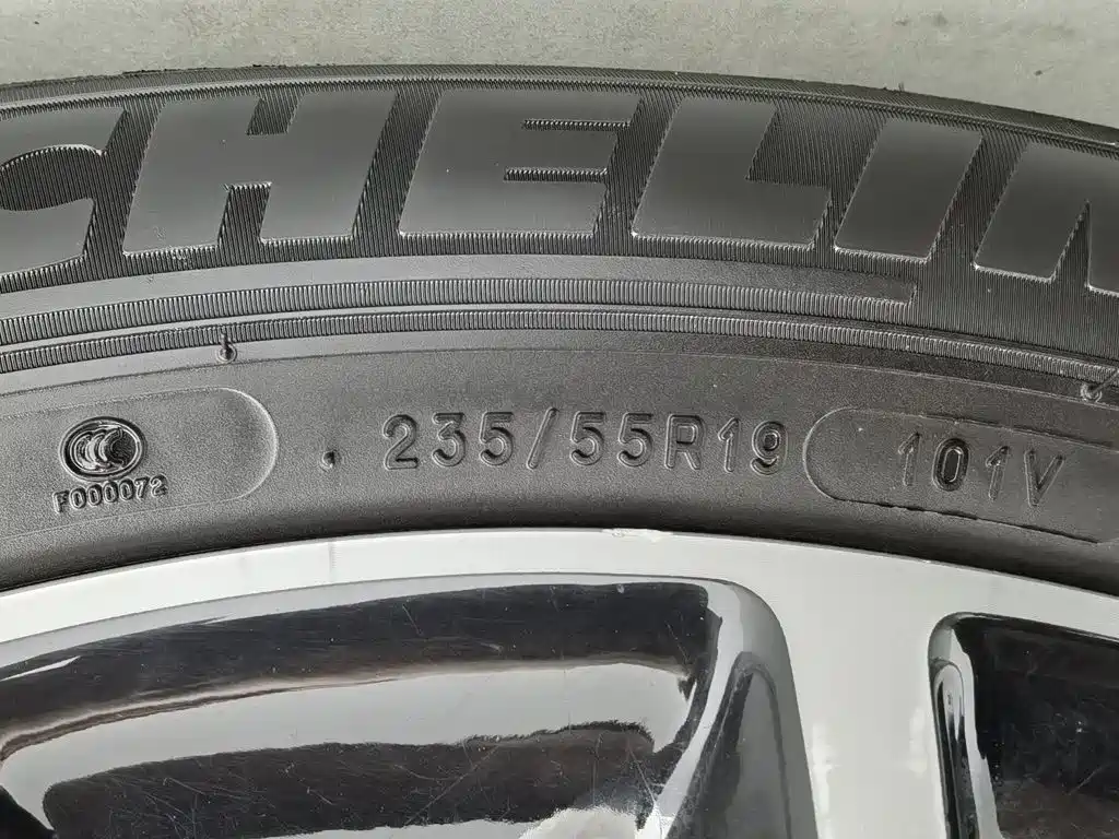 Wey Wey VV6 — миниатюра 24