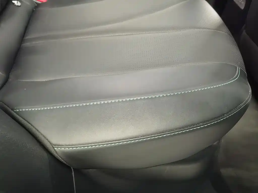 BYD Seal 05 DM-i — миниатюра 16