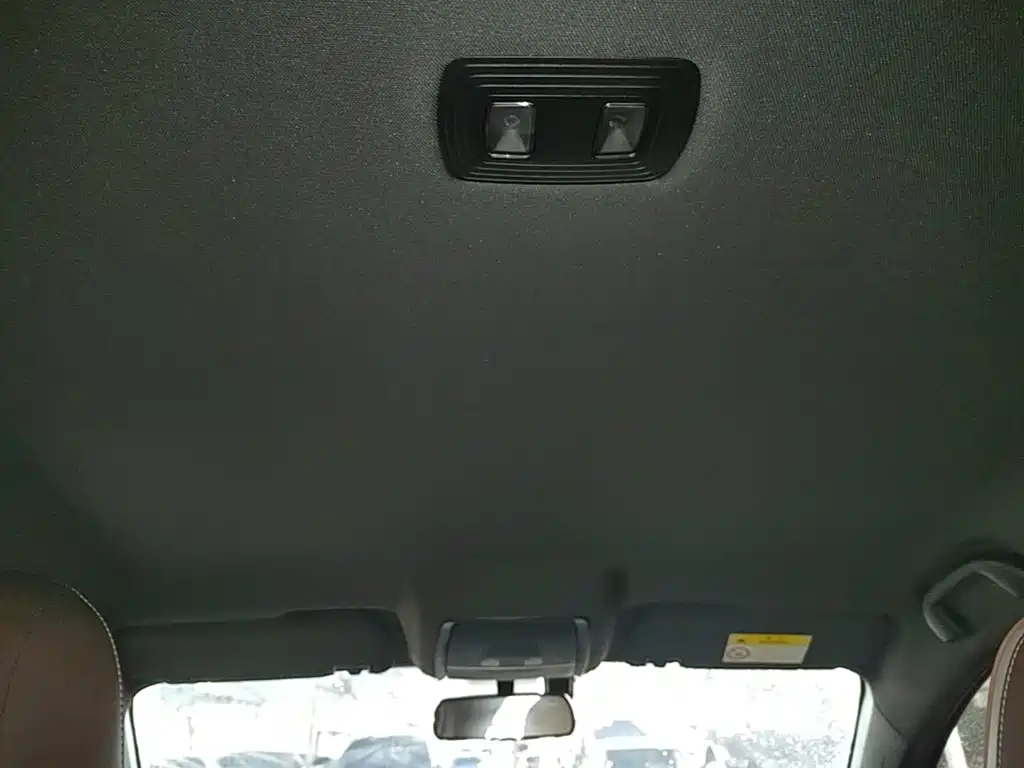BYD Qin PLUS — миниатюра 18