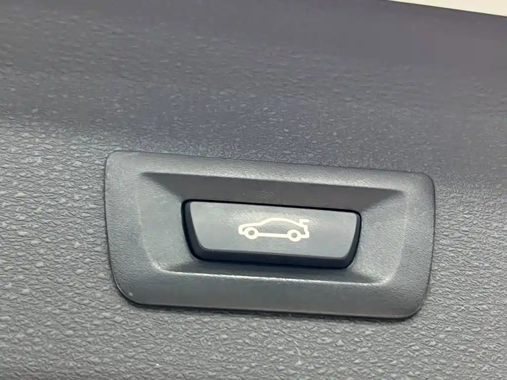 BMW X1 New Energy — миниатюра 22
