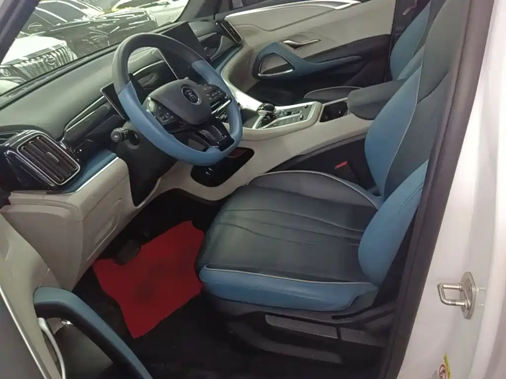 BYD Pro — миниатюра 15