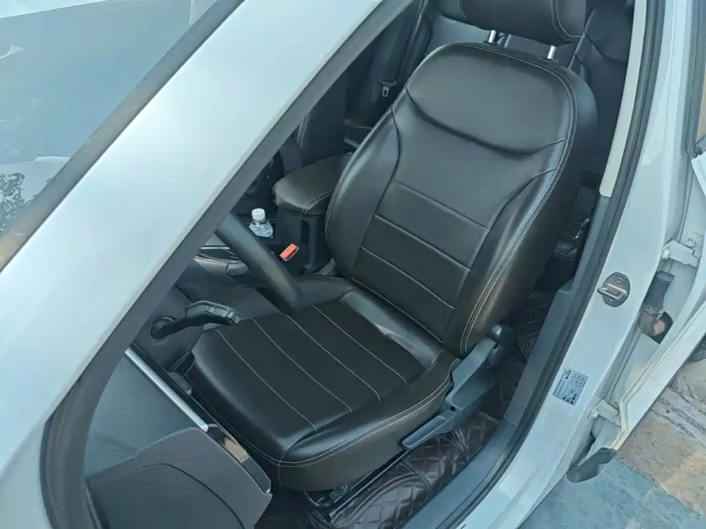 Jetta VS5 — миниатюра 15