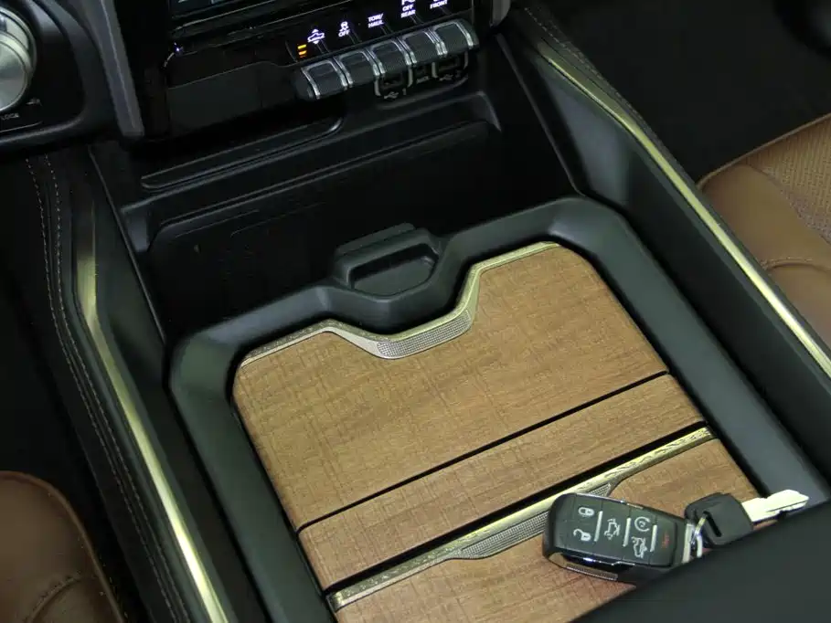 RAM Ram Trucks — миниатюра 23