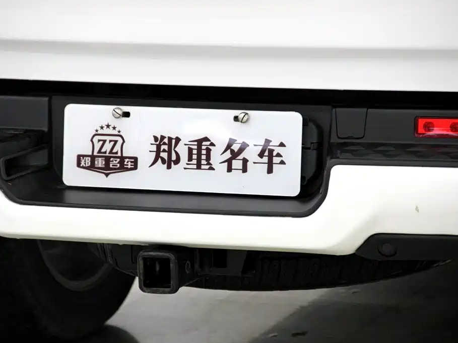 RAM Ram Trucks — миниатюра 38