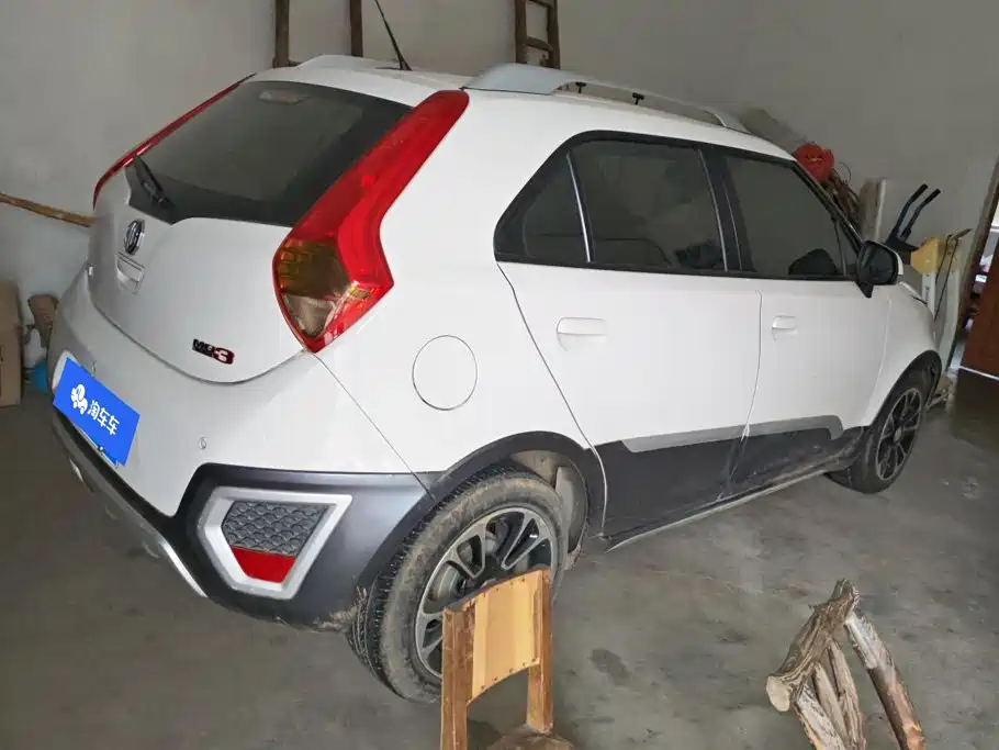 MG 3SW — миниатюра 3