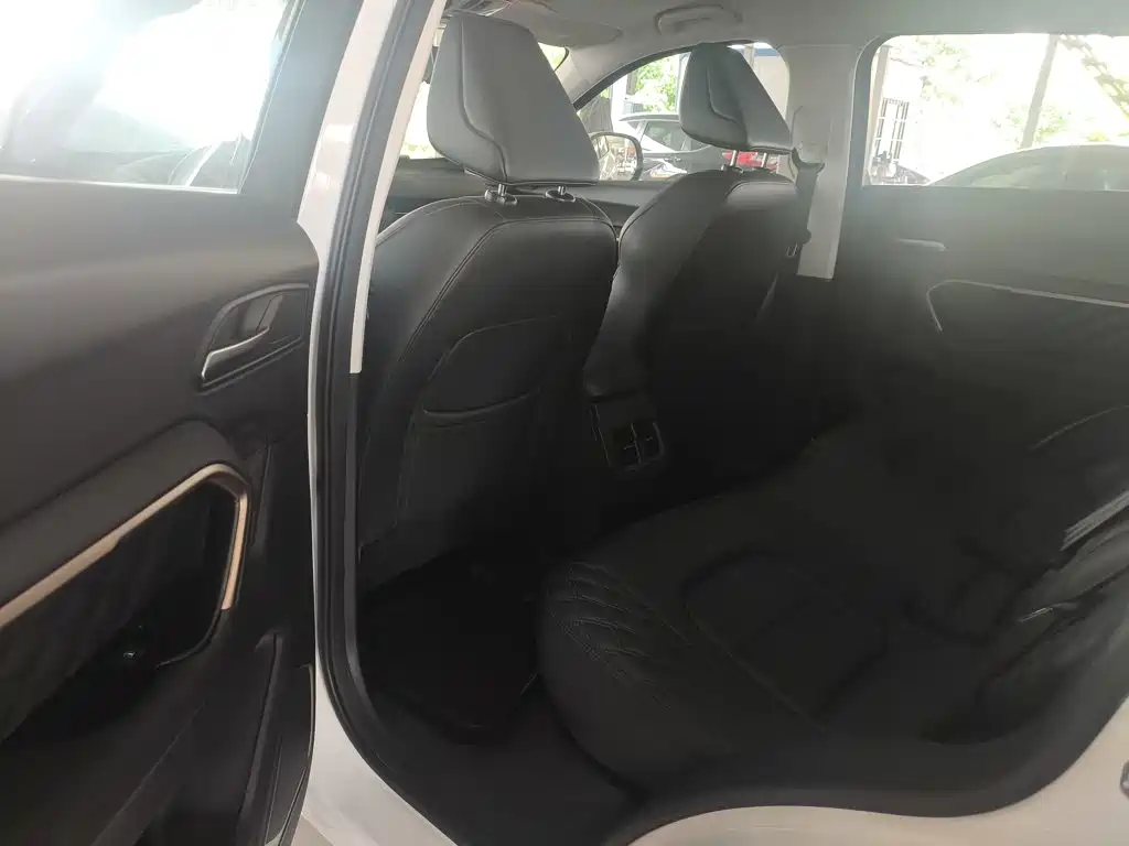 Haval H6 — миниатюра 15