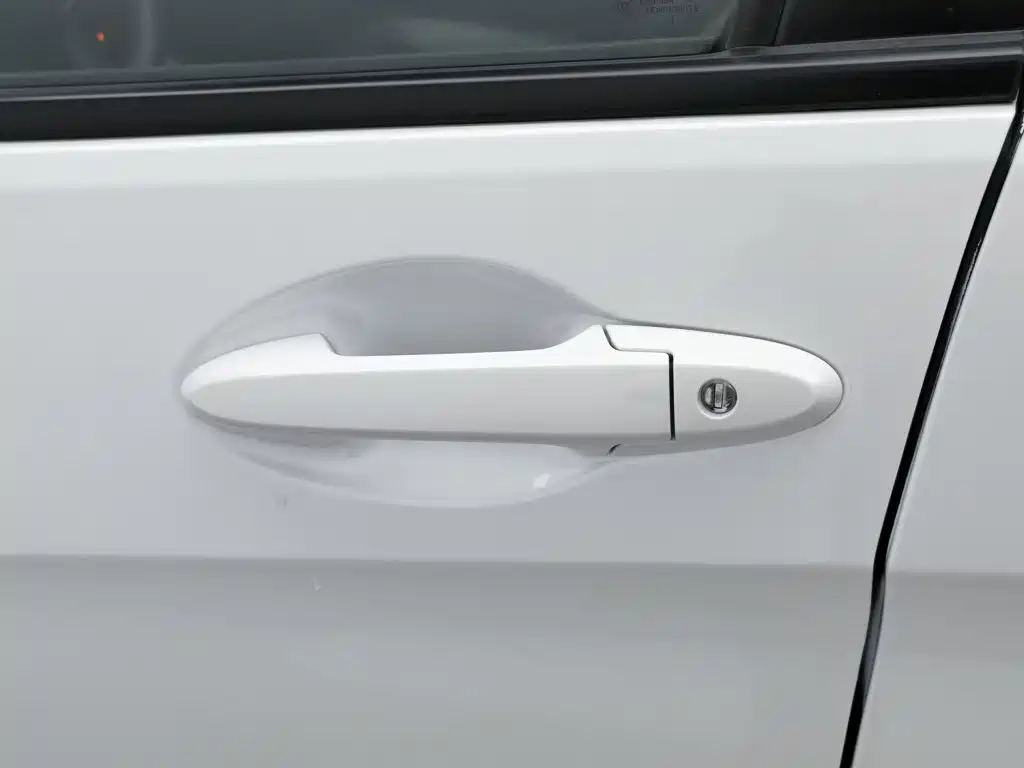 Honda Gienia — миниатюра 18