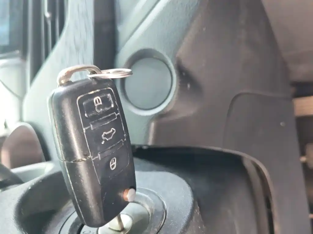 Baojun 310 — миниатюра 9