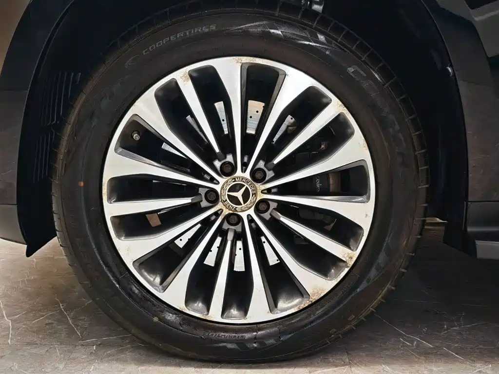 Beijing Off-Road BJ90 — миниатюра 4