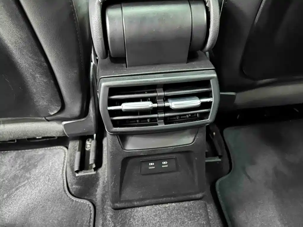 Audi A3 — миниатюра 20