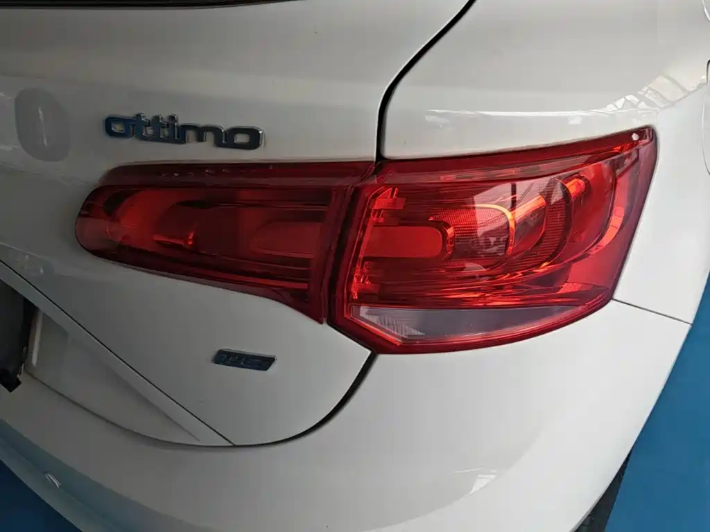 Fiat Ottimo — миниатюра 8