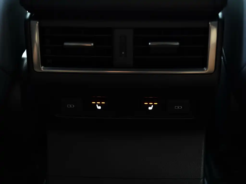 Lexus GX — миниатюра 16