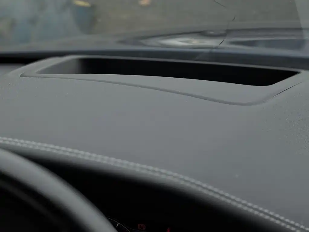 Jaguar XEL — миниатюра 15