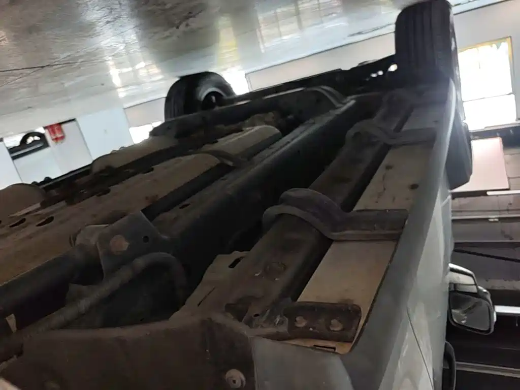 Tank Tank 300 — миниатюра 22