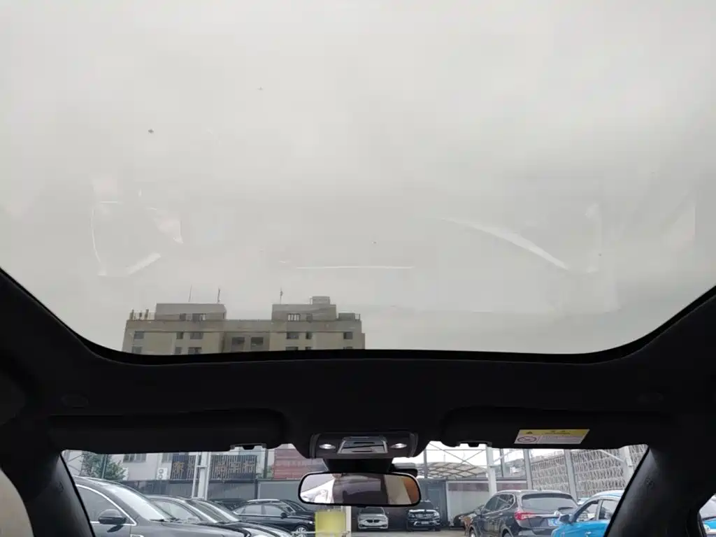 BYD Dolphin — миниатюра 18