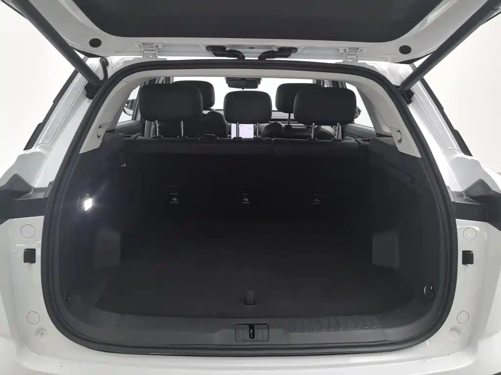 Chery C-DM — миниатюра 16
