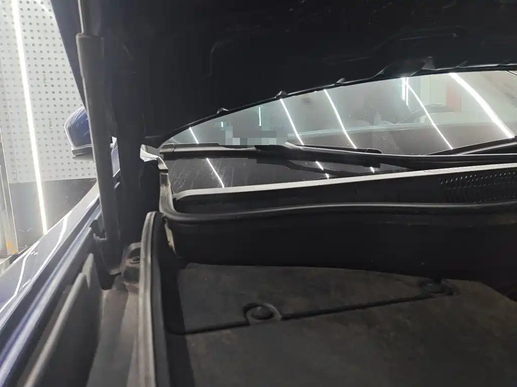 Maserati Levante — миниатюра 22