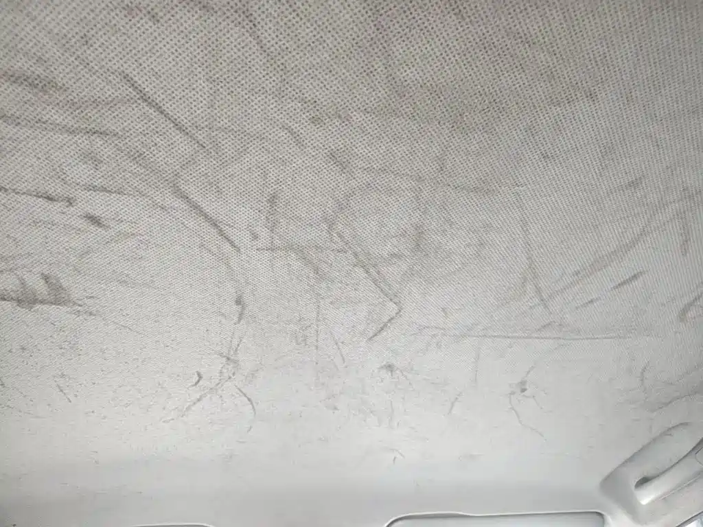 Wuling Xingchi — миниатюра 18